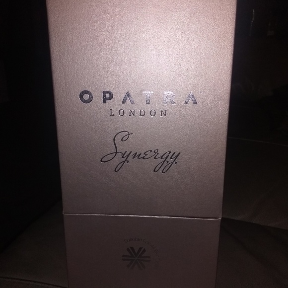 SYNERGY ROSE LTE - Picture 2 of 6